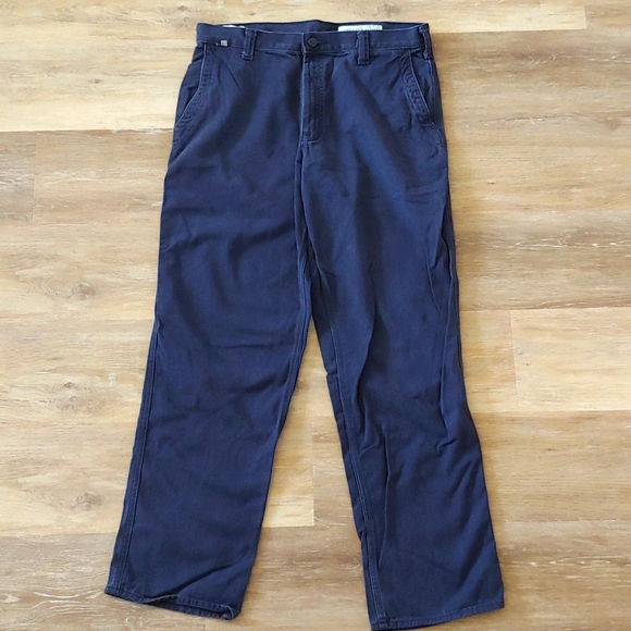 Carhartt | Pants | Carhartt Mens Fr 